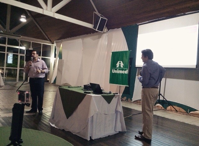 Palestra ABRH_2a
