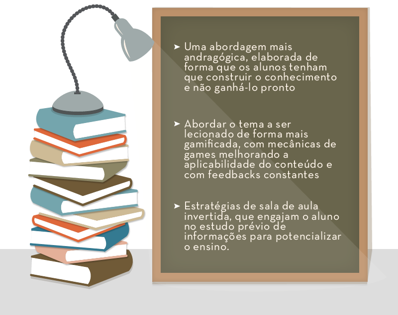 dilema educadores-01