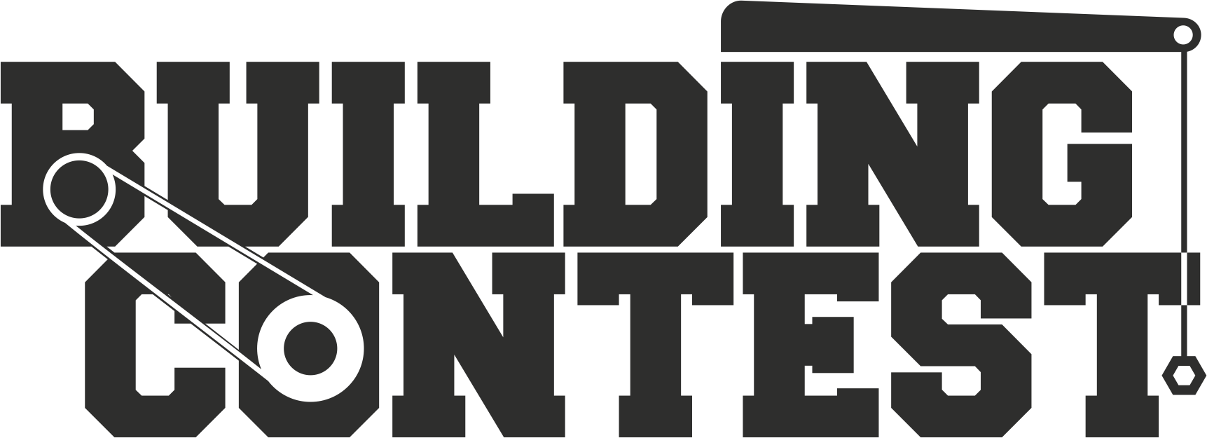 Building Contest