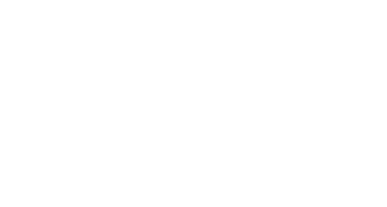 Com Fuso Horario
