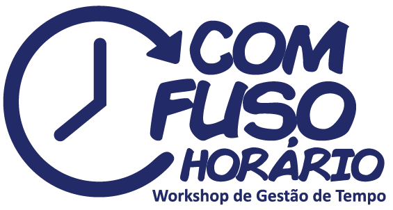 ComFusoHorario
