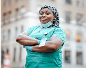 Desenvolvimento de Líderes Enfermeiros: uma abordagem andragógica e humanizadora