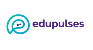 edupulses - logo